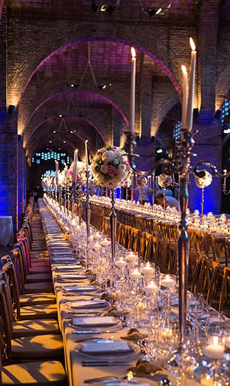 event-gallery-barcelona-wedding