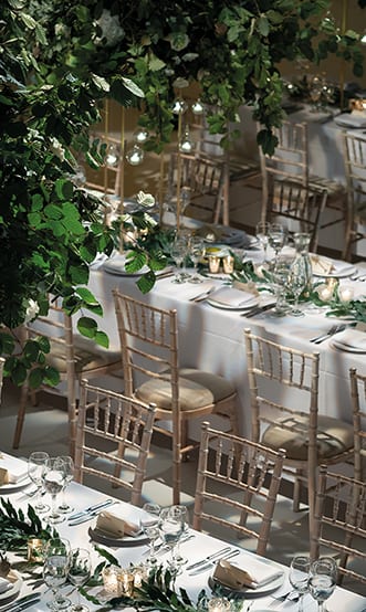 event-gallery-celebrity-wedding