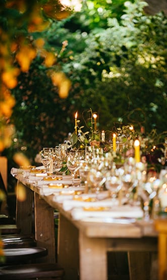 event-gallery-wedding